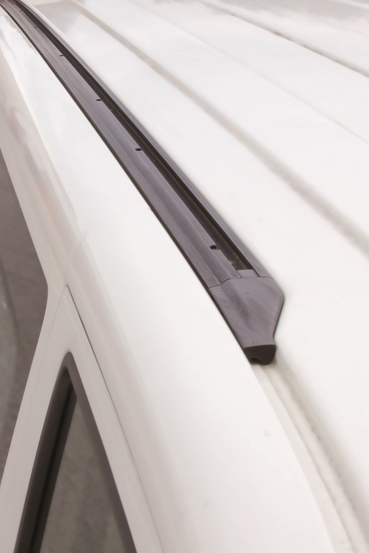 Toldo F45s 260 T5 T6 Multivan Transporter 1 63 X 2 M Carcasa Carcasa toldo-f45s-260-t5-t6-multivan-transporter-1-63-x-2-m-carcasa-carcasa